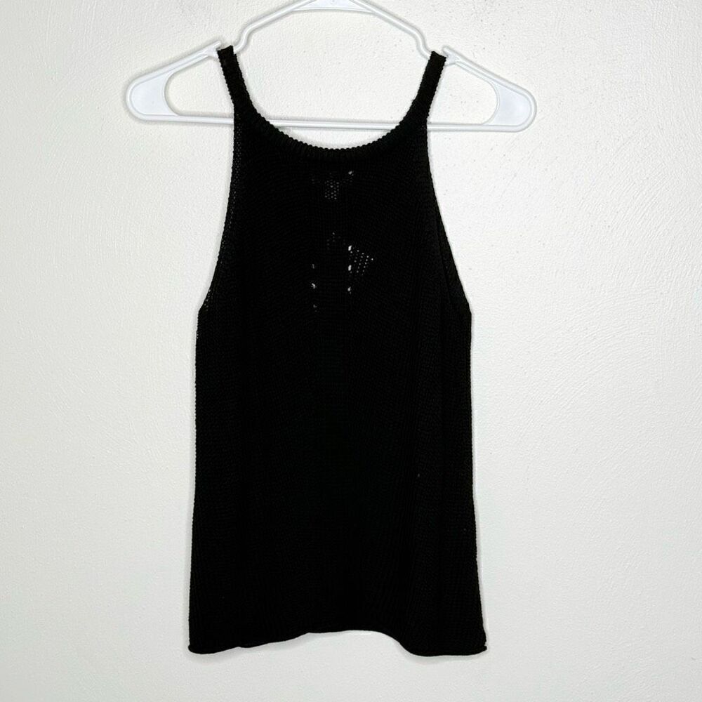 ee:some knit sleeveless top NWT - Women’s US Small